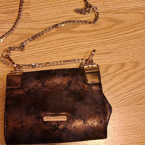 Handbag - Picture 2 of 3